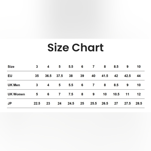 Comme des Garcons CDG x Spalwart Velvet Tempo Sneakers in Burgundy Red. Size 40 - Picture 10 of 10